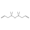 1,3-DIALLYLTETRAMETHYLDISILOXANE, tech - SID2754.0 - Gelest, Inc.