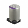Aluminum - Polymer Capacitors - 25SVPD47M - Lingto Electronic Limited