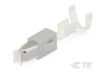 Automotive Terminals - 1241868-6 - TE Connectivity