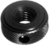 KN - J. W. Winco, Inc.