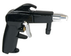 Maxus Replacement Siphon Feed Blast Gun -- Model MXS40001