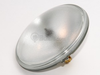 36 Watt, 12 Volt Halogen PAR36 Narrow Spot -- 683602 - Image
