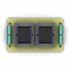 Audio Matchers - TTPC10K/15K - EDCOR Electronics Corporation