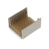 Hard Metric, Standard - 2684-104519-ND - DigiKey