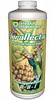 Flora Nectar Pineapple Rush 1 Qt - GH1661 - Hydrofarm, Inc.