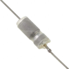 Capacitors - Tantalum Capacitors - 1345599-135D476X9030C6 - Win Source Electronics
