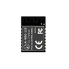 RF and Wireless - RF Transceiver Modules and Modems - 1370935-AI-WB2-12S - Win Source Electronics