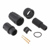 Circular Connector Assemblies - SC3381-ND - DigiKey