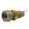 Jacks, Plugs - 4654-CL1458-ND - DigiKey