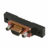 D-Sub Connector Assemblies - 1003-1275-ND - DigiKey