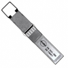 Between Series Adapters - 900-0747410005-ND - DigiKey