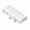 Terminal Block Marker Strips - 1579330000-ND - DigiKey
