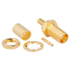 Coaxial Connector (RF) Assemblies - 919-129J-51SX-ND - DigiKey