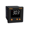 Process, Temperature - 4106-TC303CX-ND - DigiKey