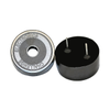Alarms, Buzzers, and Sirens - 2603-CT30P-30T260-1X-ND - DigiKey
