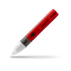 Electrical Testers, Current Probes - 4958-9606-ND - DigiKey