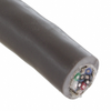 Multiple Conductor Cables - 86504CYSL005-ND - DigiKey