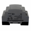 Controllers - PLC Modules - 88950306 - Quarktwin Technology Ltd.