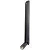 RF Antennas - ANT-W63WS3-SMA - Quarktwin Technology Ltd.