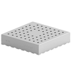 RF Shields - 2118712-4 - Quarktwin Technology Ltd.