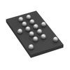 Memory - MX25U6432FBBI02 - Quarktwin Technology Ltd.