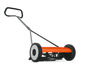 Reel Mower - HUSQVARNA 540 - Husqvarna