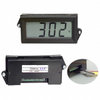 Panel Meters - DK801A - Quarktwin Technology Ltd.