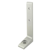 Structural, Motion Hardware - 4876-2414-ND - DigiKey