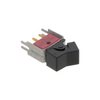 Rocker Switches - CKN2072-ND - DigiKey