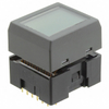 Programmable Display Switches -- 360-3372-ND - Image