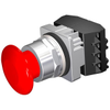 Pushbutton Switches - 3473-52PM9W2F-ND - DigiKey