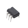 Isolators - Optoisolators - Transistor, Photovoltaic Output Optoisolators - IL755-2 - Shenzhen Shengyu Electronics Technology Limited