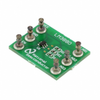 Evaluation and Demonstration Boards and Kits - LM3880EVAL-ND - DigiKey