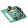 DC/DC & AC/DC (Off-Line) SMPS Evaluation Boards - 296-37522-ND - DigiKey