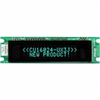 Vacuum Fluorescent (VFD) -- 286-1075-ND - Image