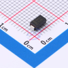 TVS/Fuse/Board Level Protection >> Electrostatic and Surge Protection (TVS/ESD) - SMAJ5.0A - LCSC Electronics Technology (HK) Limited