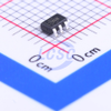 Power Supply Chip >> Power Distribution Switches - TPS22918TDBVTQ1 - LCSC Electronics Technology (HK) Limited