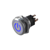 Pushbutton Switches - 1948-82-6151.1A24.B002-ND - DigiKey