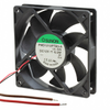 DC Brushless Fans (BLDC) - 259-1887-ND - DigiKey