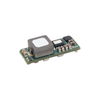 DC DC Converters - 555-ABXS001A4X41-SRZTR-ND - DigiKey