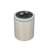 Aluminum Electrolytic Capacitors - CGR152T075U2C-ND - DigiKey