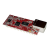 Evaluation and Demonstration Boards and Kits - 813-1051-ND - DigiKey
