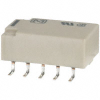 Relays - Signal Relays, Up to 2 Amps - TQ2SL-24V-Z - Shenzhen Shengyu Electronics Technology Limited