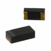 Discrete Semiconductor Products - Diodes - RF Diodes - CPINF5204-HF - Shenzhen Shengyu Electronics Technology Limited