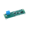 Linear Voltage Regulator Evaluation Boards - 296-TPS7A78EVM-011-ND - DigiKey