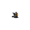 Crimpers, Applicators, Presses - 2151101-1-ND - DigiKey