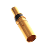 Multi Purpose - 4306-MC4008M-ND - DigiKey