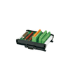 Interface Modules - 2905244-ND - DigiKey