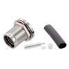 Coaxial Connector (RF) Assemblies - 5328-FMCN1925-ND - DigiKey