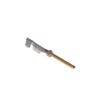 D-Sub, D-Shaped Connector Contacts - 664-L17HRD2M115KTR-ND - DigiKey